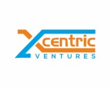https://www.logocontest.com/public/logoimage/1397753105Xcentric Ventures2.jpg